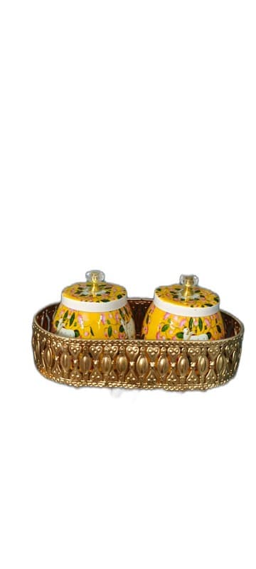 Vintage Collection