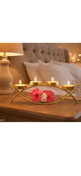 candlestand