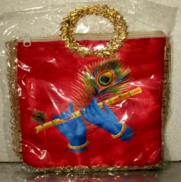 Krishna Bag