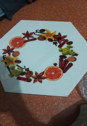 Masala Box