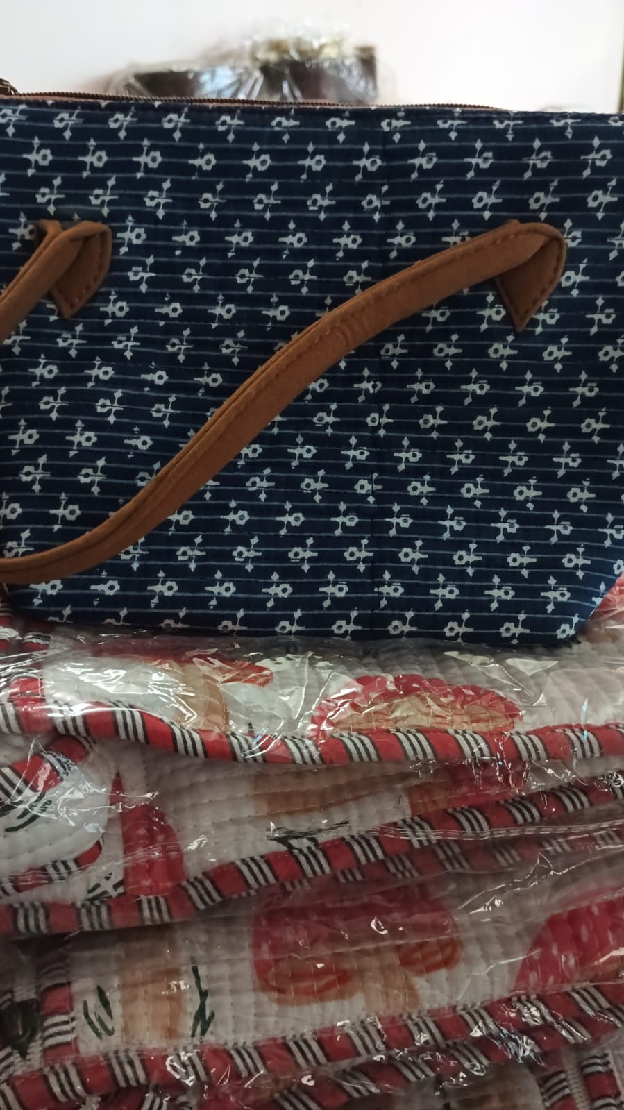 Bag no.3
