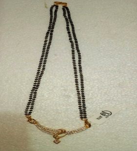 Jiya Jewelry