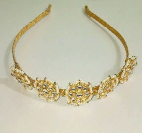 Celebrity Headband