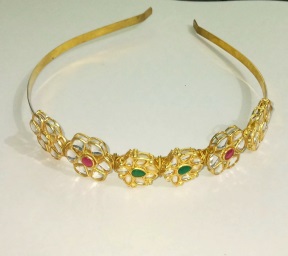 Celebrity Headband