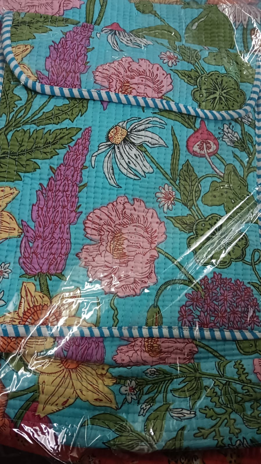 Bag no.4
