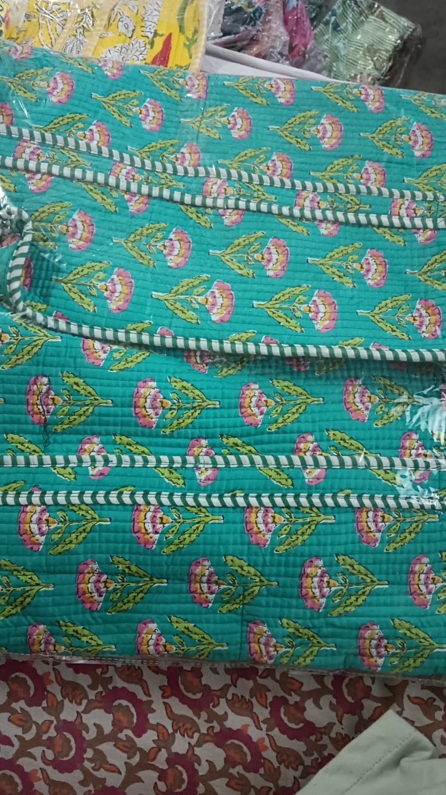 Bag no.13