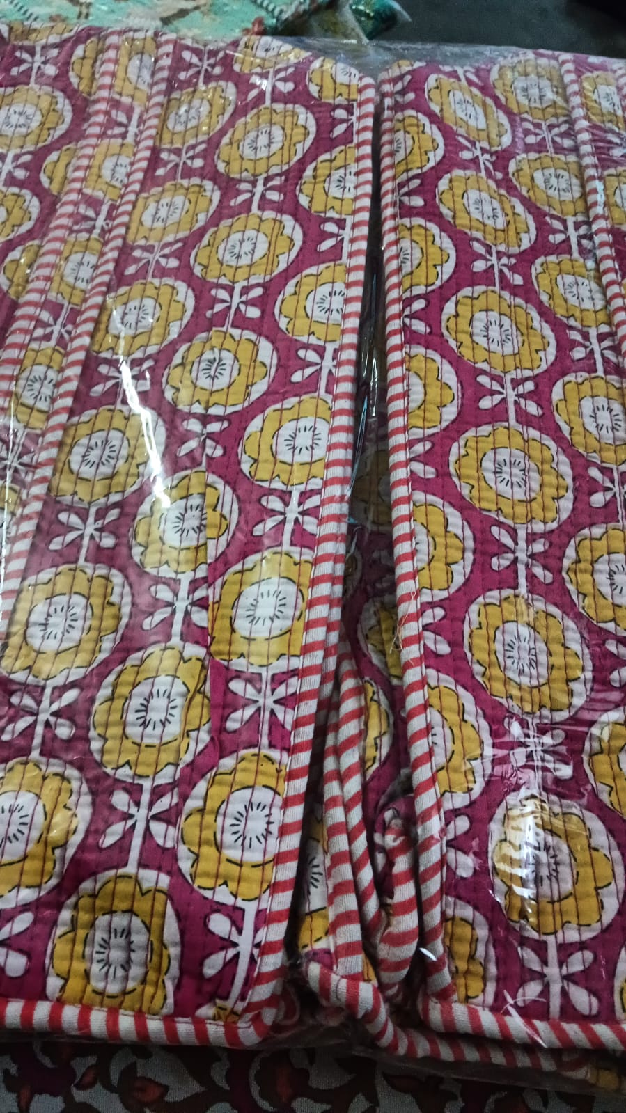 Bag no.13