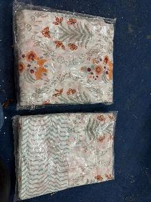 COTTON BED COVER BIG (1)