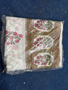 COTTON BED COVER BIG (2)