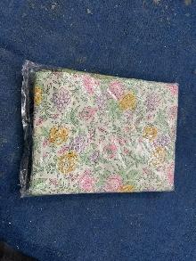 COTTON BED COVER BIG (3)