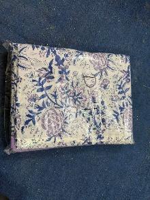 COTTON BED COVER BIG (4)