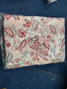 COTTON BED COVER BIG (5)