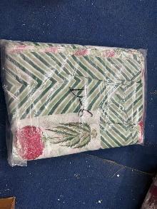 COTTON BED COVER BIG (6)