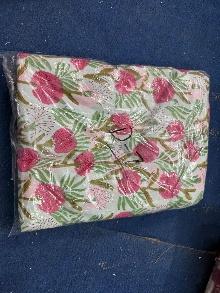 COTTON BED COVER BIG (7)