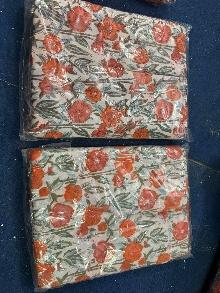 COTTON BED COVER BIG (9)