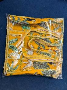 COTTON HAND BAG BIG (1)