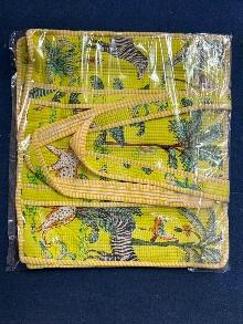 COTTON HAND BAG BIG (2)