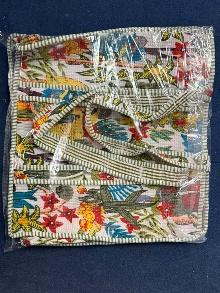 COTTON HAND BAG BIG (3)