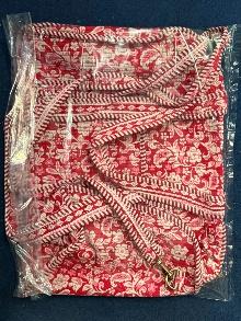 COTTON HAND BAG BIG (4)