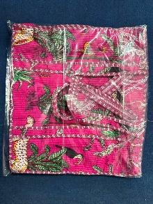 COTTON HAND BAG BIG (5)