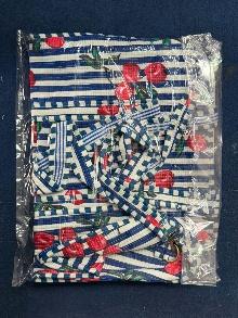 COTTON HAND BAG BIG (6)