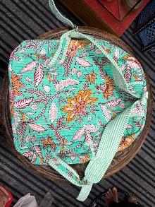 COTTON SHOULDER BAG (5)